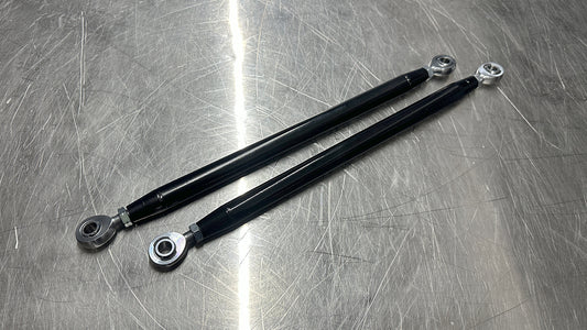 SP Upgraded Traction Bar Arms for Honda / Acura 92-00