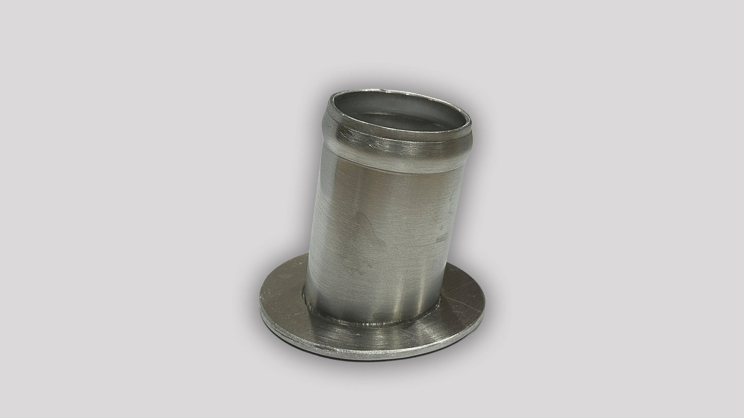 Flush Mount Breather Exit (1.5 inch)